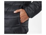 کاپشن الیاف مردانه آلمانی LIVERGYوESMARA MEN - Image 22