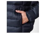 کاپشن الیاف مردانه آلمانی LIVERGYوESMARA MEN - Image 10