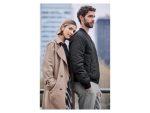 کاپشن مدل خلبانی مارک ESMARA MEN - Image 3