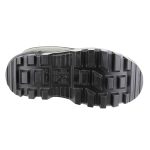 چکمه ترمو پلاست مارک DUNLOP - Image 2